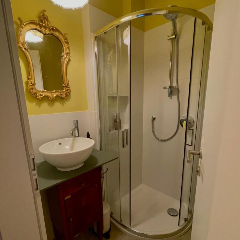 Brunico 20 - Appartamento con 1 Camera da Letto - 6