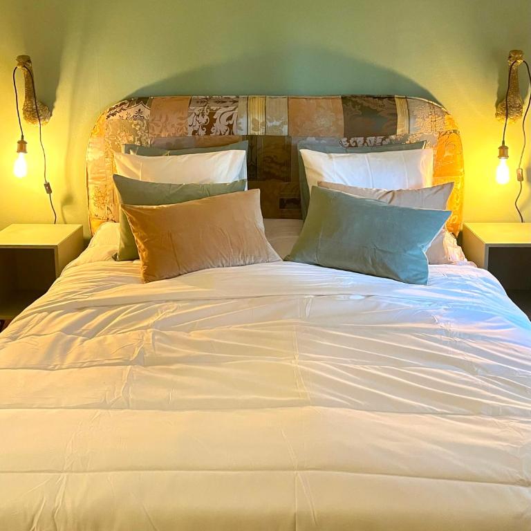 Brunico 20 - Appartamento con 1 Camera da Letto - 1