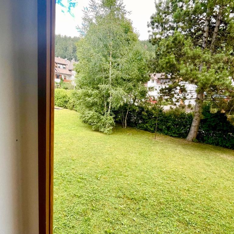 Brunico 20 - Appartamento con 1 Camera da Letto - 14