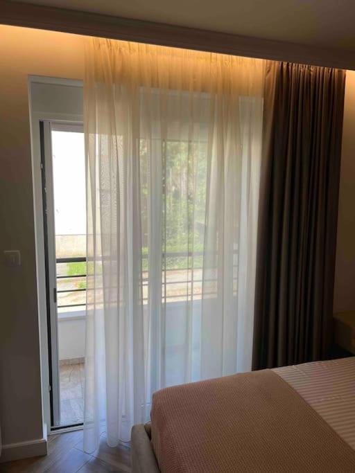 Sunshine of Montenegro - Luxury - Apartman sa 2 Spavaće Sobe - 23