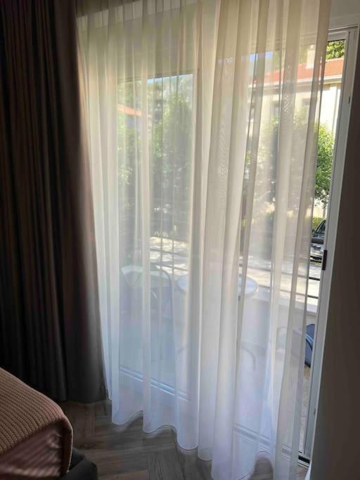 Sunshine of Montenegro - Luxury - Apartman sa 2 Spavaće Sobe - 29