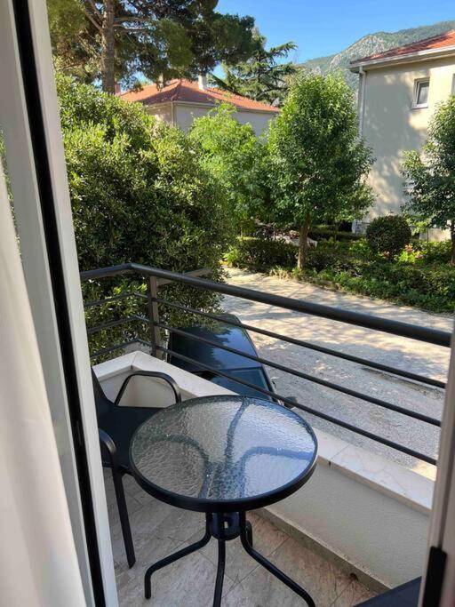 Sunshine of Montenegro - Luxury - Apartman sa 2 Spavaće Sobe - 30