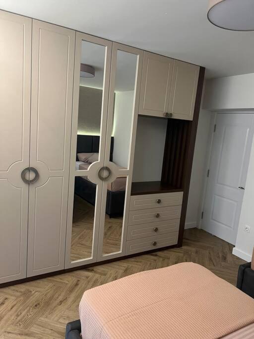 Sunshine of Montenegro - Luxury - Apartman sa 2 Spavaće Sobe - 20