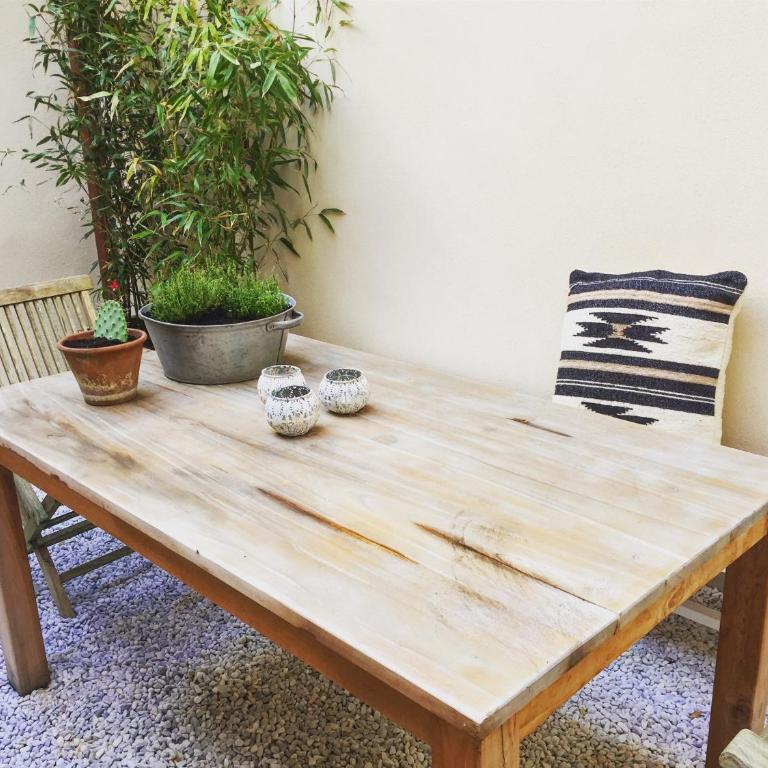 Fra Cielo e Mare Boutique Rooms - Appartamento con 2 Camere da Letto - 1