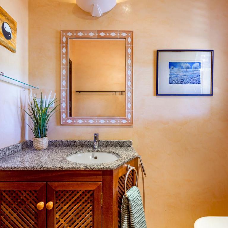 Can Molino - Casa de 4 dormitorios - 25