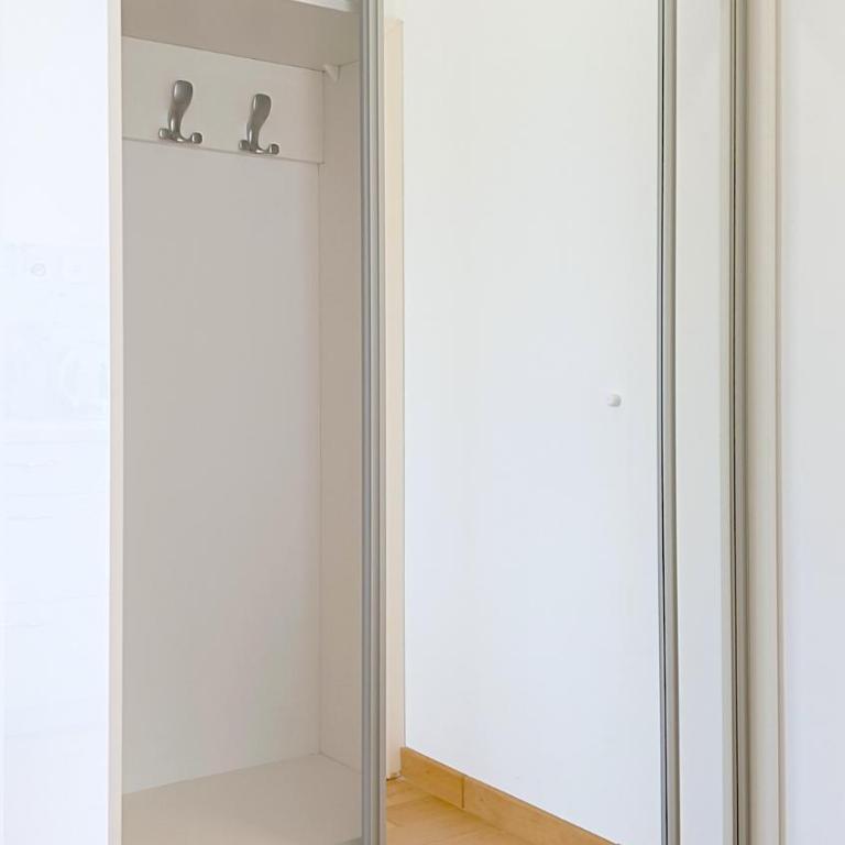 Donja Lastva Sea View Best Sunset Apartment - Apartman sa 2 Spavaće Sobe - 23