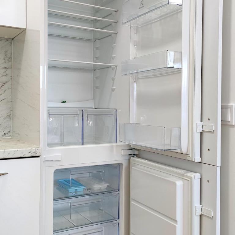 Donja Lastva Sea View Best Sunset Apartment - Apartman sa 2 Spavaće Sobe - 17