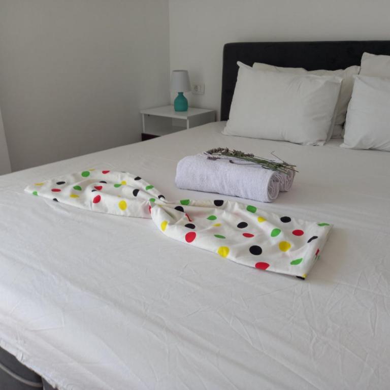 Apartments Verona - Apartman sa 1 Spavaćom Sobom - 37