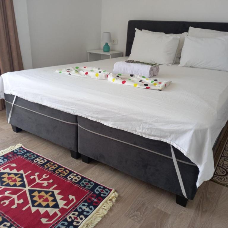 Apartments Verona - Apartman sa 1 Spavaćom Sobom - 38