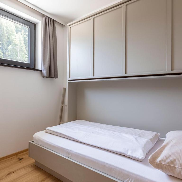 Saalbach Suites by ALPS RESORTS - Suite mit 3 Schlafzimmern - 7