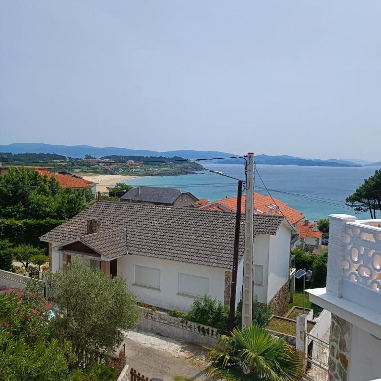La Cruz del Sur - "ONS" - Apartamento de 2 dormitorios - 21