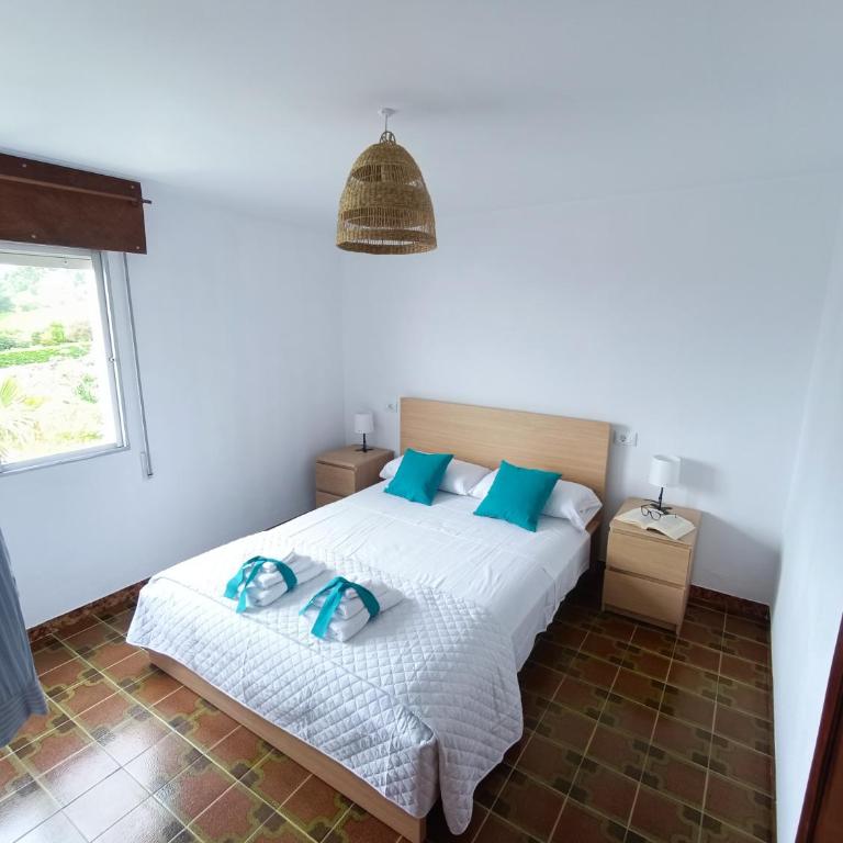 La Cruz del Sur - "ONS" - Apartamento de 2 dormitorios - 6