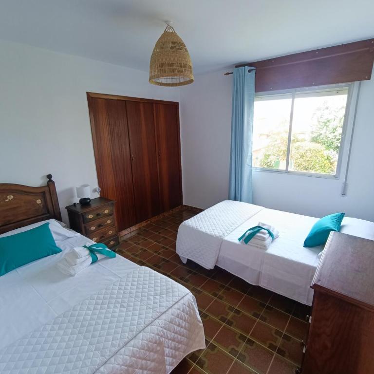 La Cruz del Sur - "ONS" - Apartamento de 2 dormitorios - 8