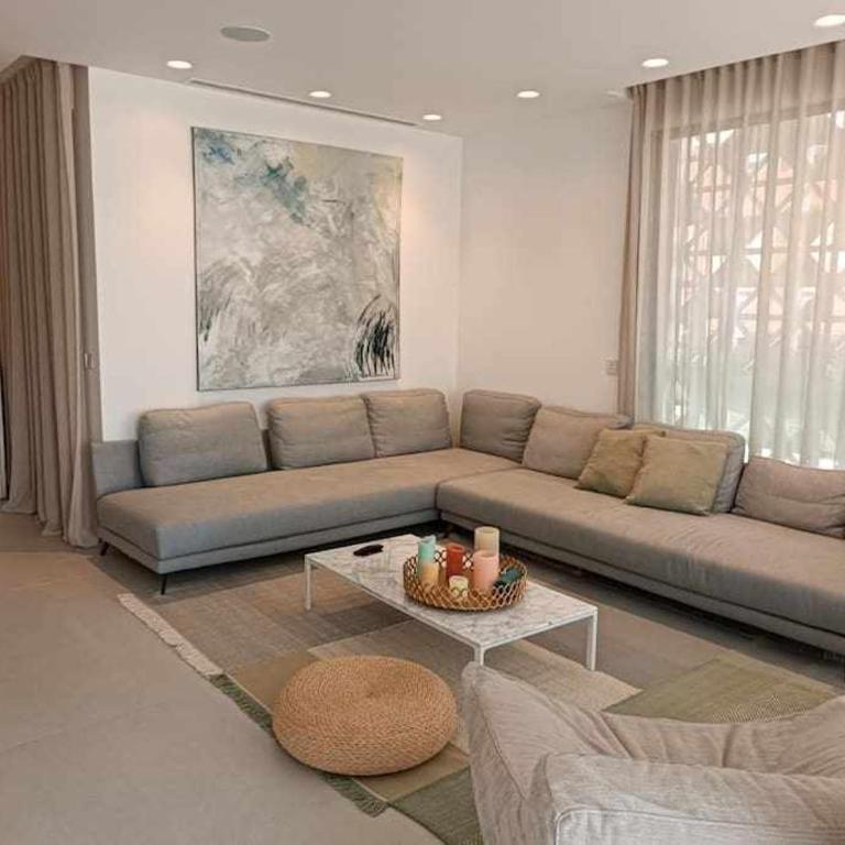 Infinity El PalmMar Tenerife Sur free wifi - Apartamento de 2 dormitorios - 7