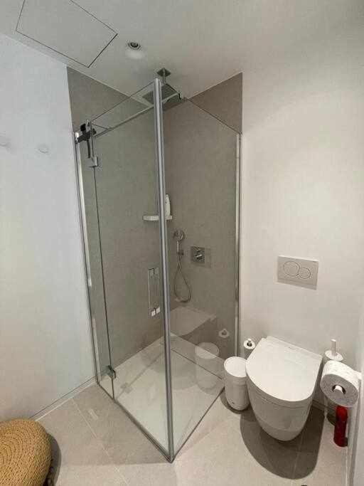 Infinity El PalmMar Tenerife Sur free wifi - Apartamento de 2 dormitorios - 15