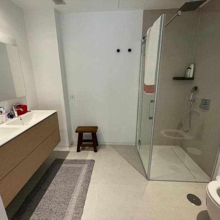 Infinity El PalmMar Tenerife Sur free wifi - Apartamento de 2 dormitorios - 20