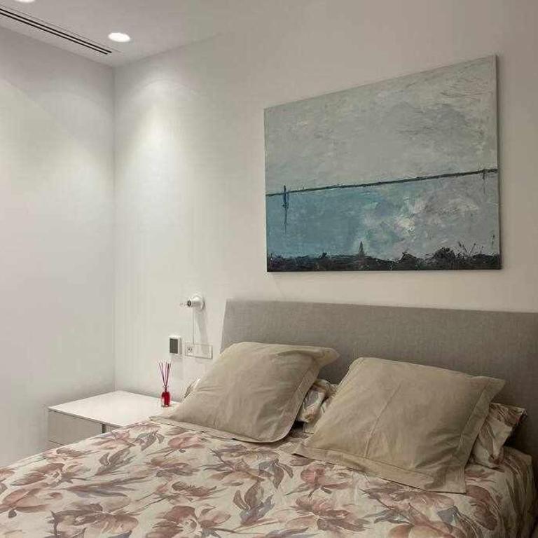 Infinity El PalmMar Tenerife Sur free wifi - Apartamento de 2 dormitorios - 24