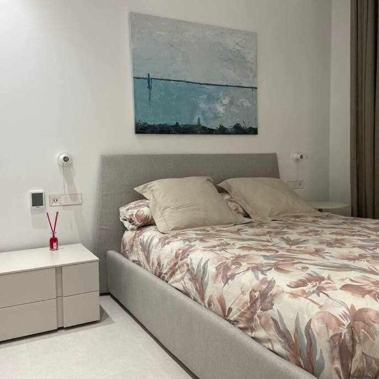 Infinity El PalmMar Tenerife Sur free wifi - Apartamento de 2 dormitorios - 25