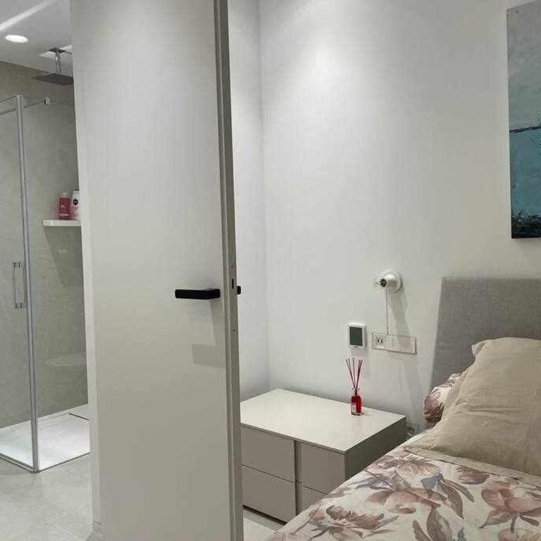 Infinity El PalmMar Tenerife Sur free wifi - Apartamento de 2 dormitorios - 26