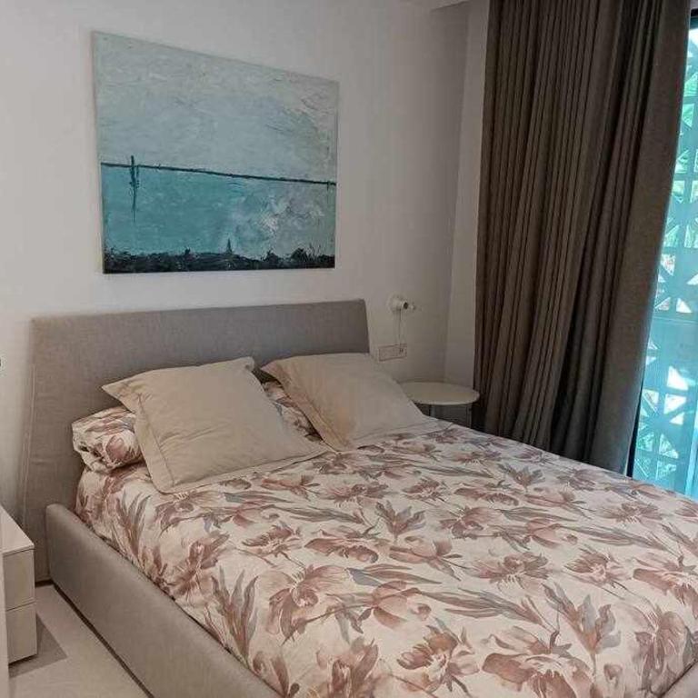 Infinity El PalmMar Tenerife Sur free wifi - Apartamento de 2 dormitorios - 27