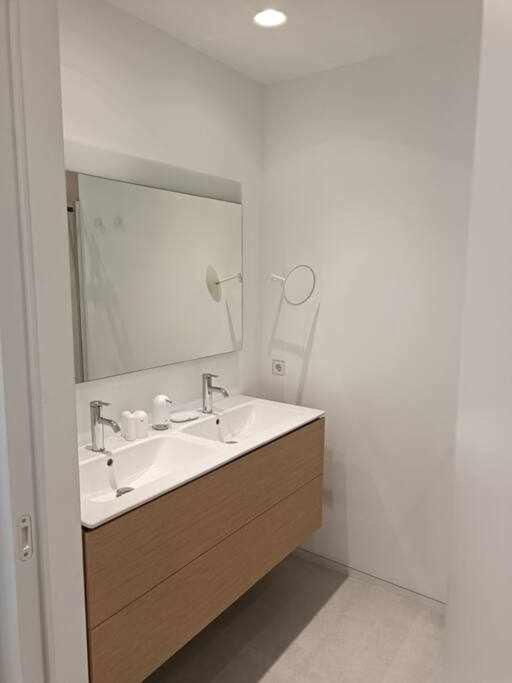Infinity El PalmMar Tenerife Sur free wifi - Apartamento de 2 dormitorios - 30