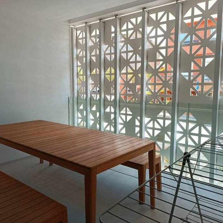 Infinity El PalmMar Tenerife Sur free wifi - Apartamento de 2 dormitorios - 32
