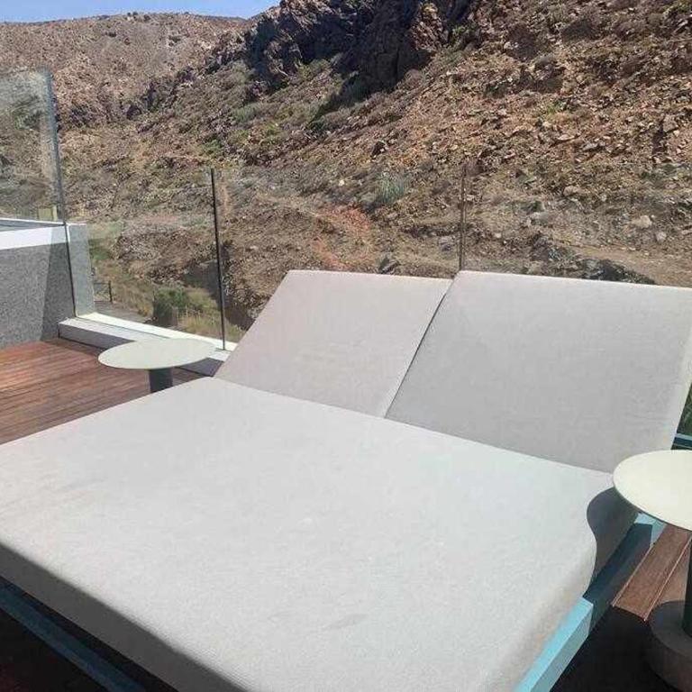 Infinity El PalmMar Tenerife Sur free wifi - Apartamento de 2 dormitorios - 39