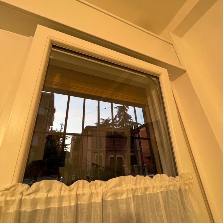 Casa Cirenaica Art House - Monolocale Familiare - 10