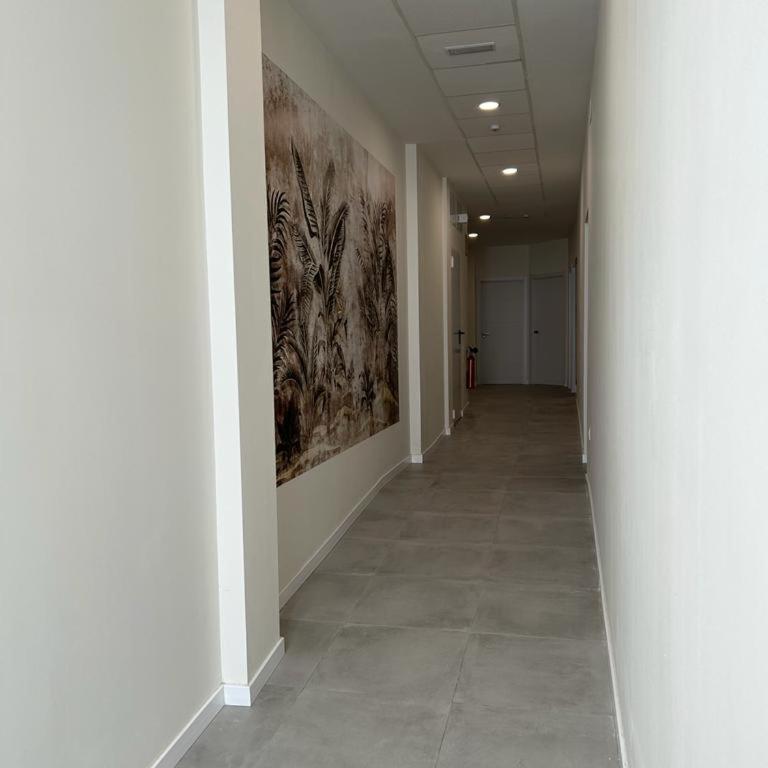 Centro Estudio Trinidad Málaga 3 - Apartamento de 1 dormitorio - 26
