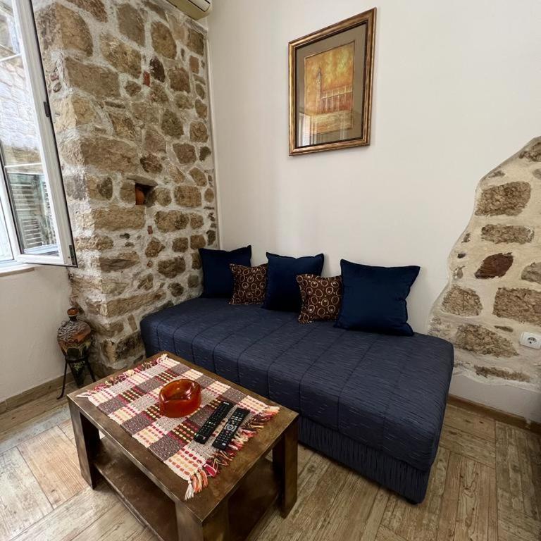 Royal House - Apartment - 3
