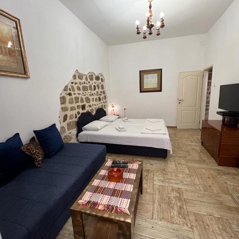 Royal House - Apartment - 4