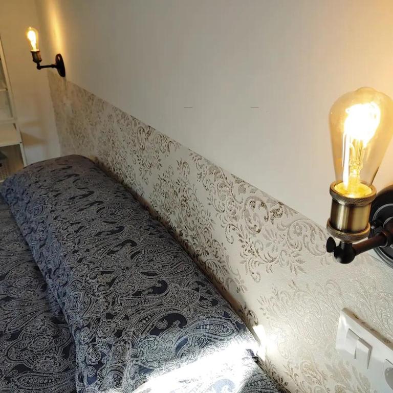 Casa con piscina y jacuzzi - Casa - 10