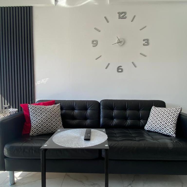 Apartamento Ana Maria Playa de Gandia SOLO FAMILIAS - Apartamento de 2 dormitorios - 8