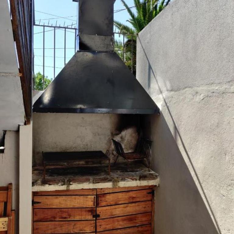 Luz de Faro, frente a las playas mas lindas! - Apartamento de 2 dormitorios - 18