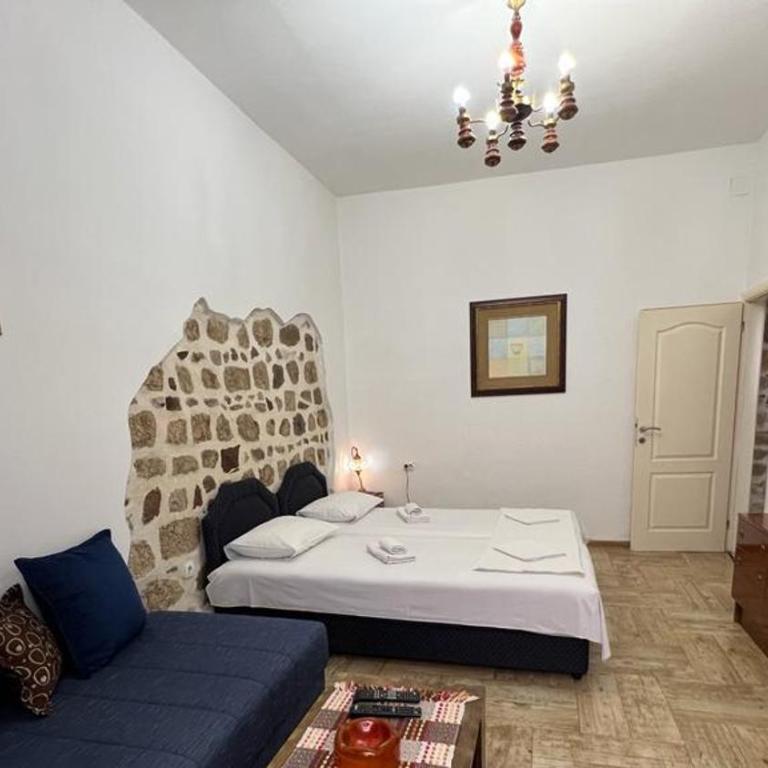 Royal House - Apartment - 6