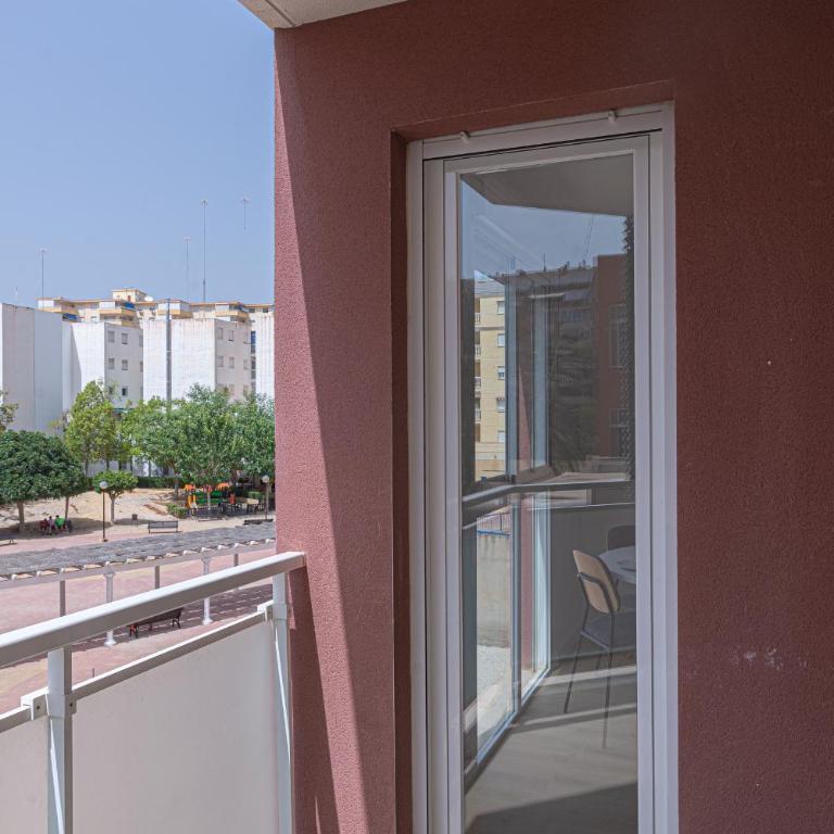 Stay In Sunset Campello - Apartamento de 2 dormitorios - 16