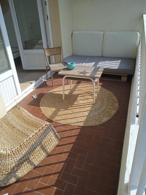 Paradis Varois, paradise, calme, parking gratuit, arboré - Two-Bedroom Apartment - 1