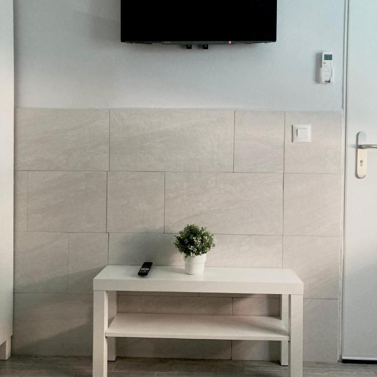 Villa Mutt - Apartamento de 1 dormitorio - 2