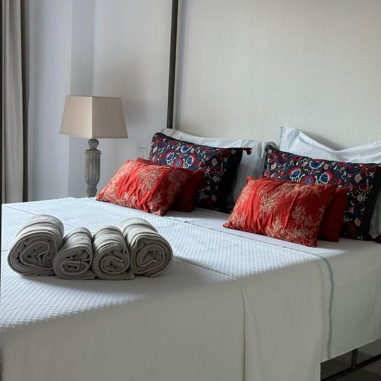Casa Bowie - Apartamento de 2 dormitorios - 17