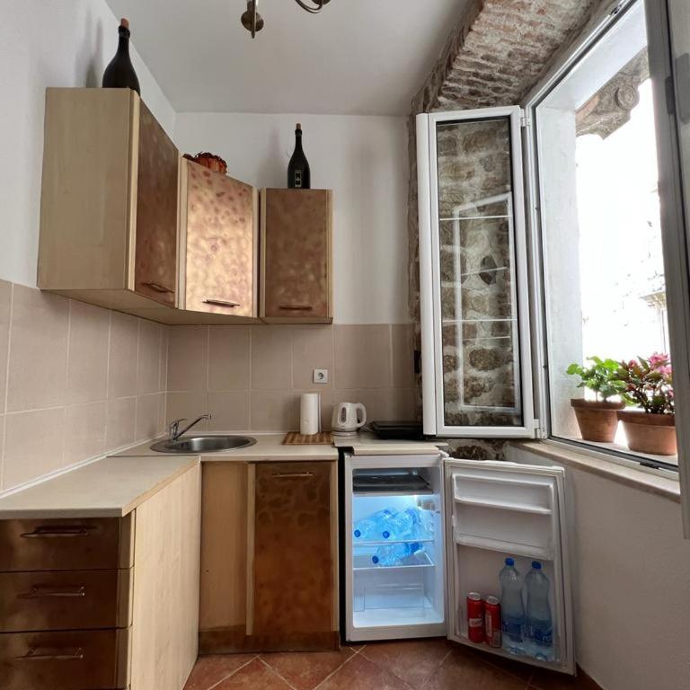 Royal House - Apartman - 13