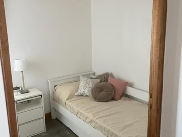 La Puerta Azul San Carlos - Three-Bedroom House - 9