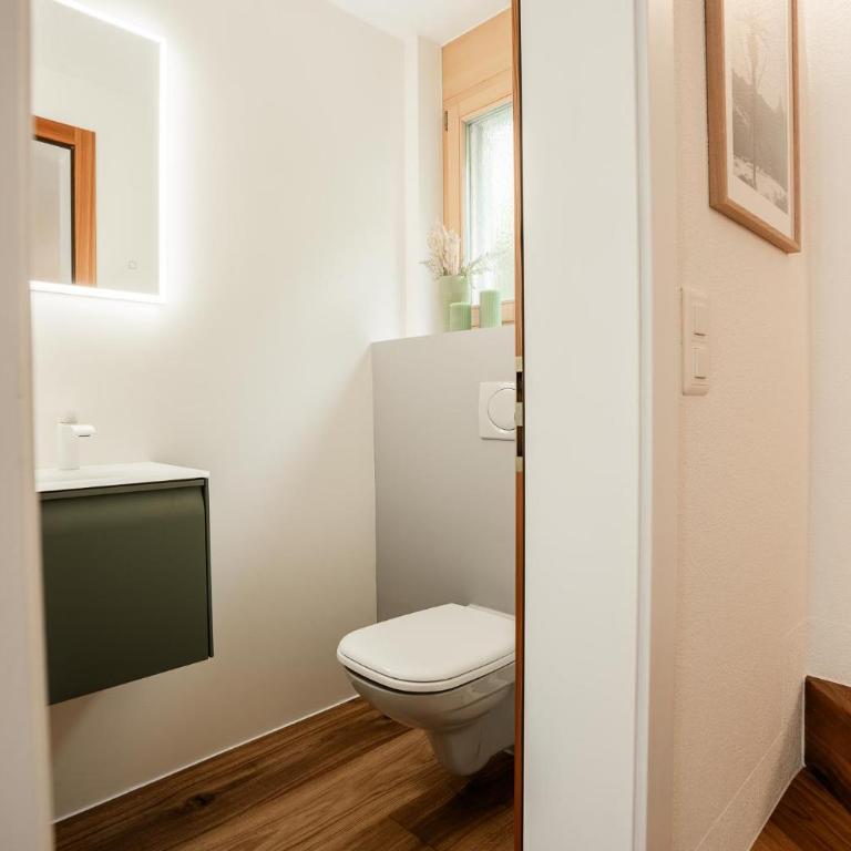Zenith B Apartment by HomeFlow - Appartement 3 Chambres - 16
