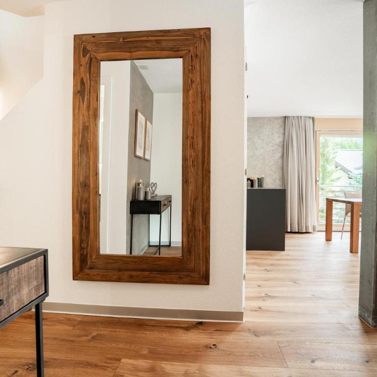 Zenith B Apartment by HomeFlow - Appartement 3 Chambres - 17
