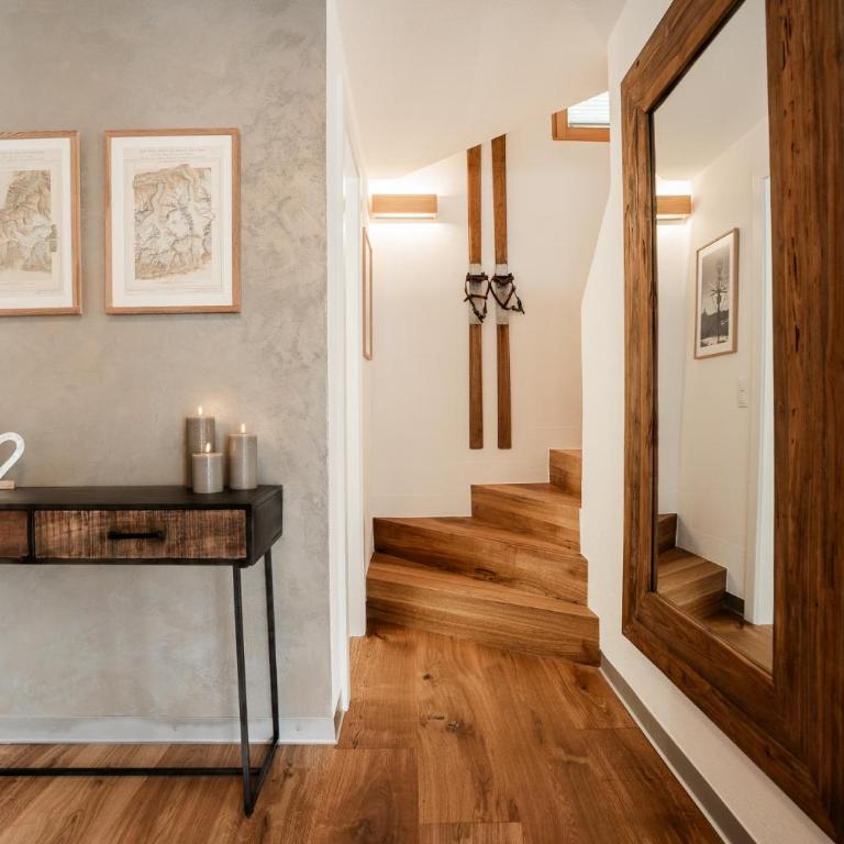 Zenith B Apartment by HomeFlow - Appartement 3 Chambres - 2