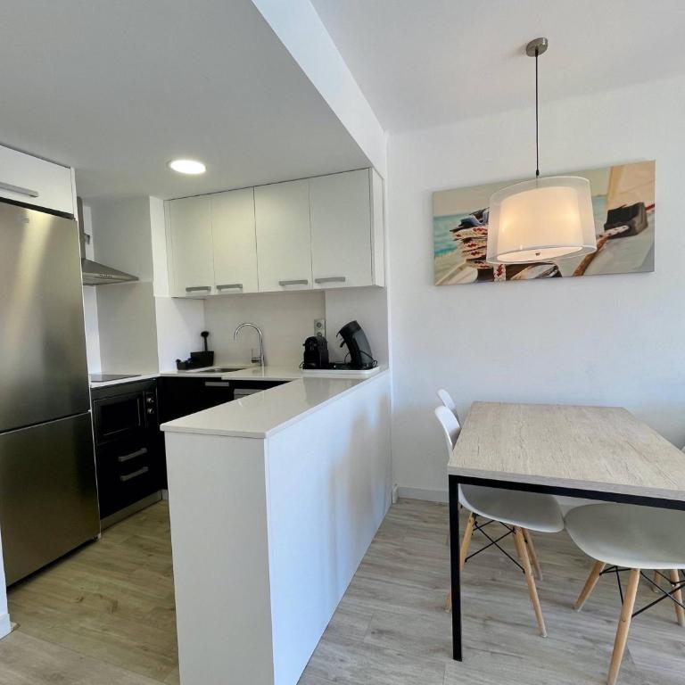 Festastar 206 - Superior Apartment - 9