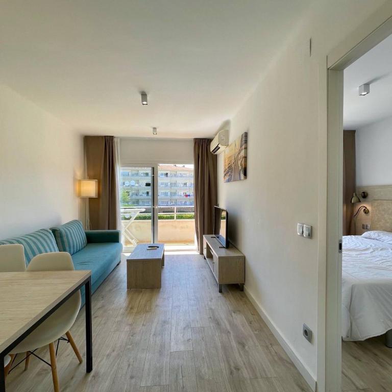 Festastar 206 - Superior Apartment - 10