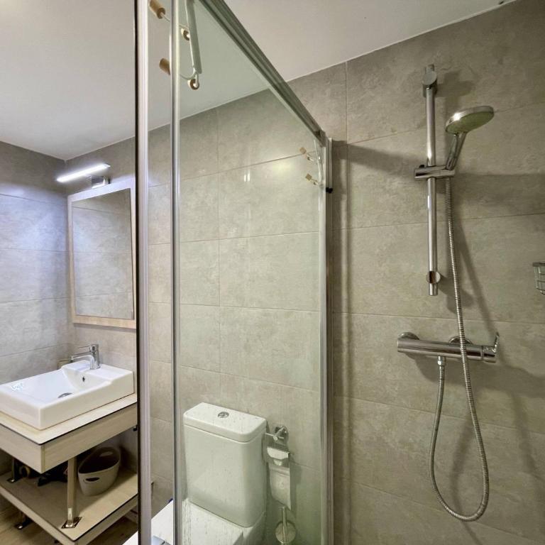 Festastar 206 - Superior Apartment - 17