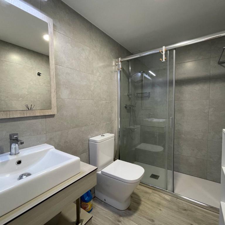 Festastar 206 - Superior Apartment - 16