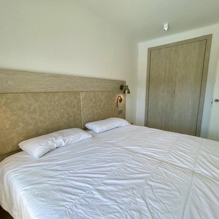 Festastar 206 - Superior Apartment - 14