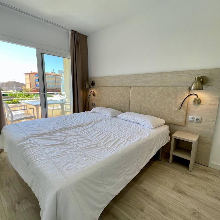 Festastar 206 - Superior Apartment - 15